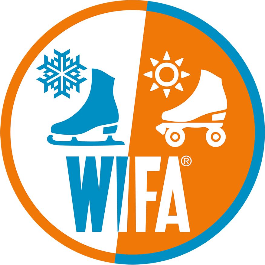 WIFA Online Shop