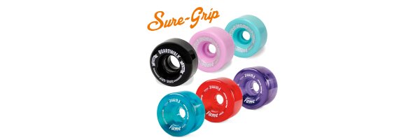 Suregrip