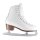 WIFA ice skating leather boots "Prima Intermediate"  SET  MK Flight /