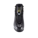 WIFA ice skating leather boots "Champion Light" adults