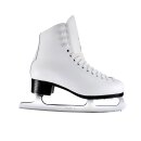 WIFA ice skating leather boots "Prima Hobby"...