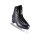 WIFA ice skating leather boots "Prima HOBBY"  SET