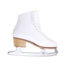 WIFA ice skating leather boots "Prima" adults /...