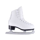 WIFA ice skating leather boots "Prima HOBBY"...