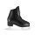WIFA ice skating leather boots "Prima Hobby" children SET