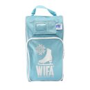 WIFA Skating bag Ice blue