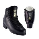 WIFA ice skating leather boots "Champion Light"