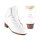 WIFA Eislaufschuhe aus Leder "Champion Light" Kinder Gr. 1-3