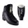 WIFA Eislaufschuhe aus Leder "Champion Light" Kinder Gr. 1-3