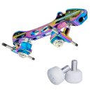 WIFA Plates STD "Dance" 15