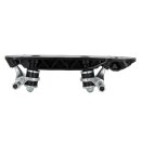 WIFA Plates "Sunlite" mit Standard Trucks...