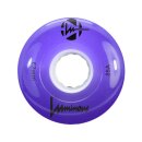 WIFA LED Rollschuhräder von Luminous...