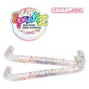 WIFA Blade guards "SprinklZ" by Guardog