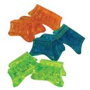 Pro Blocks von Brunny Hardcore