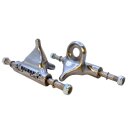 Labrys Trucks aus Stahl