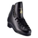 WIFA ice skating leather boots "Prima Intermediate"
